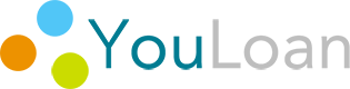Youloan.no